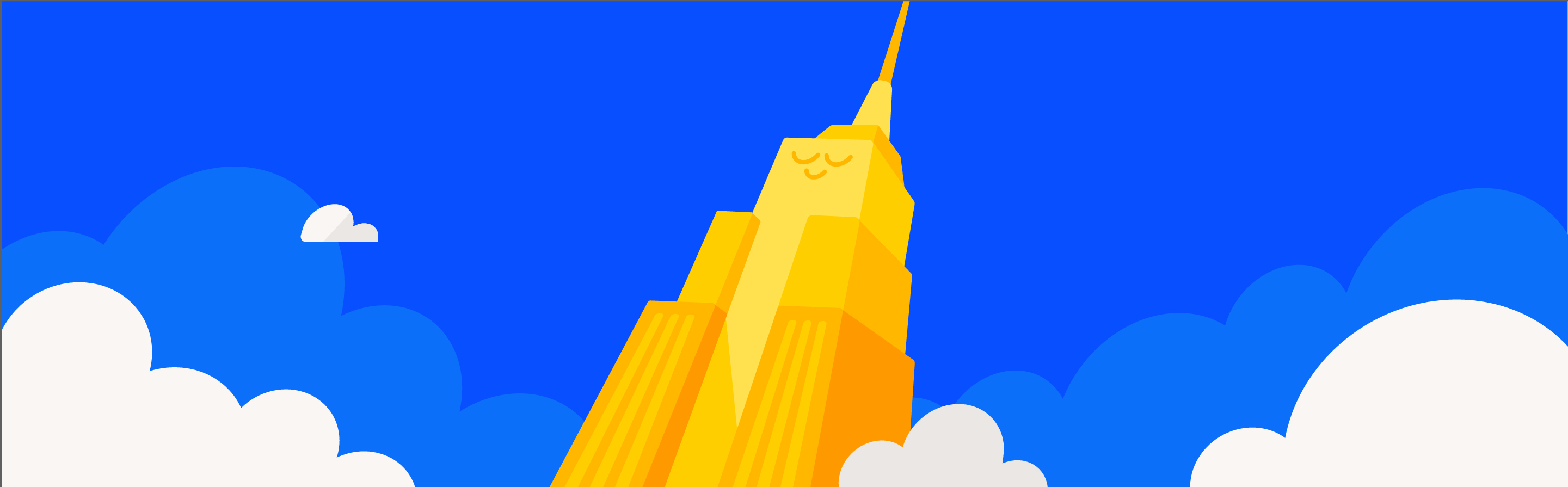 HEADSPACE_NY-ILLO-ART-EMPIRE_STATE_BLDG-1440x447