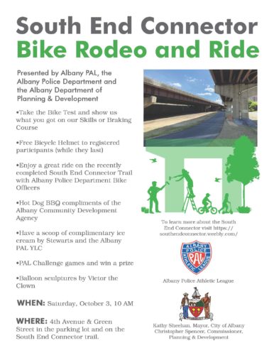 20200917_SEC Bike Rodeo Flyer