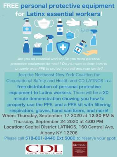 PPE Fliers - Capital Dist Latinos & NENYCOSH_Page_2
