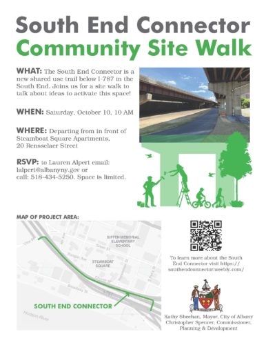 20200929_Community Site Walk
