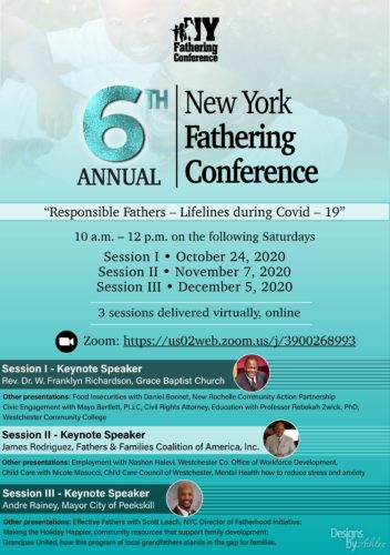 Fatherhood Conference Flyer FINAL WEB ADA