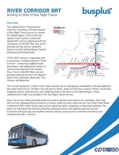 River Corridor BRT_One Pager_Oct20_Page_1