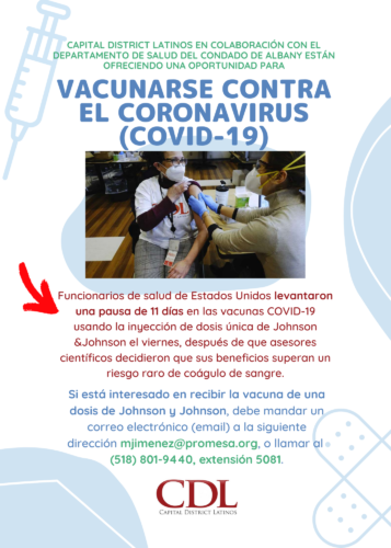 _CDL JNJ COVID flyer spanish 5th revision (1)[2745]