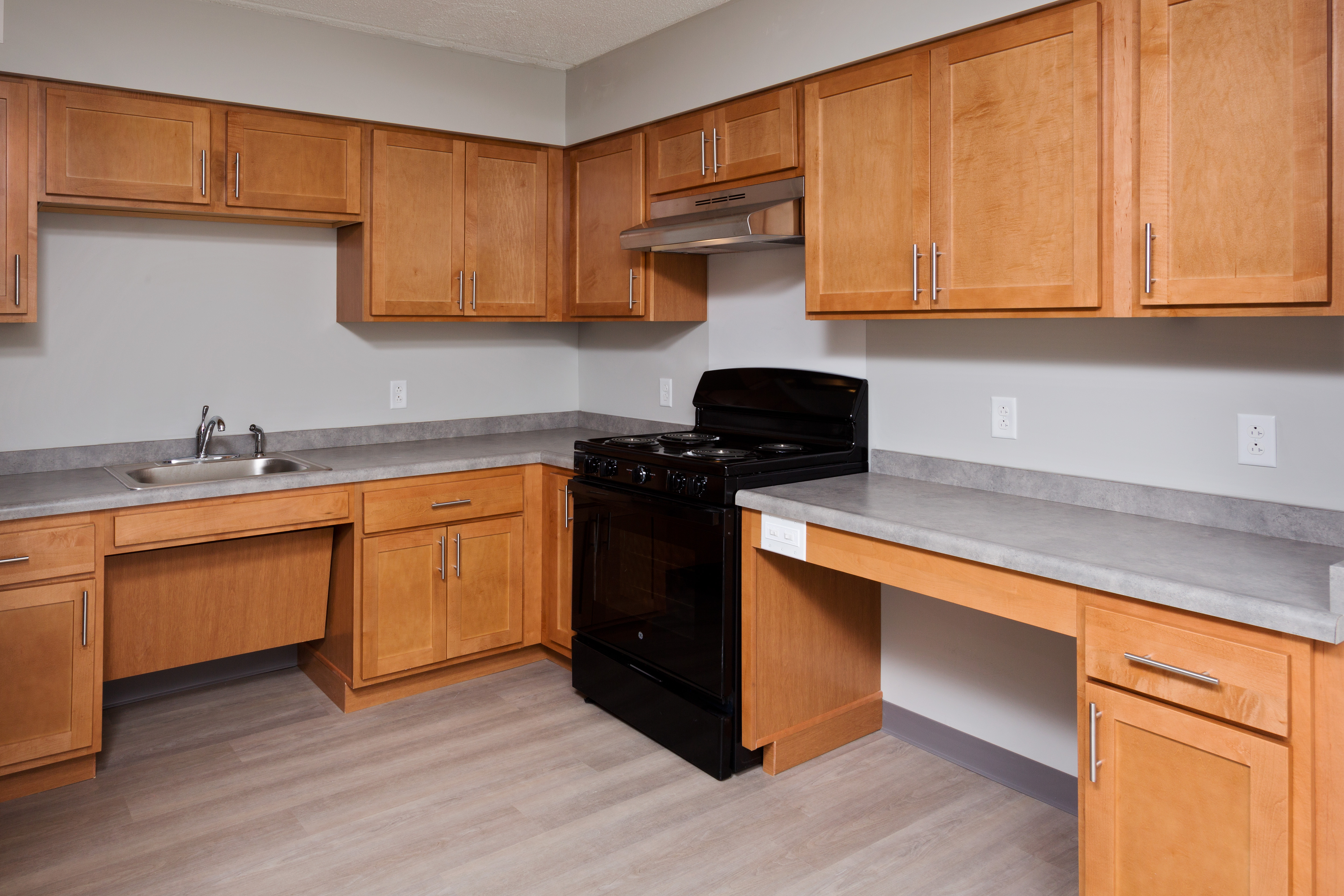 Ida-Assisted-unit-Kitchen-AFTER