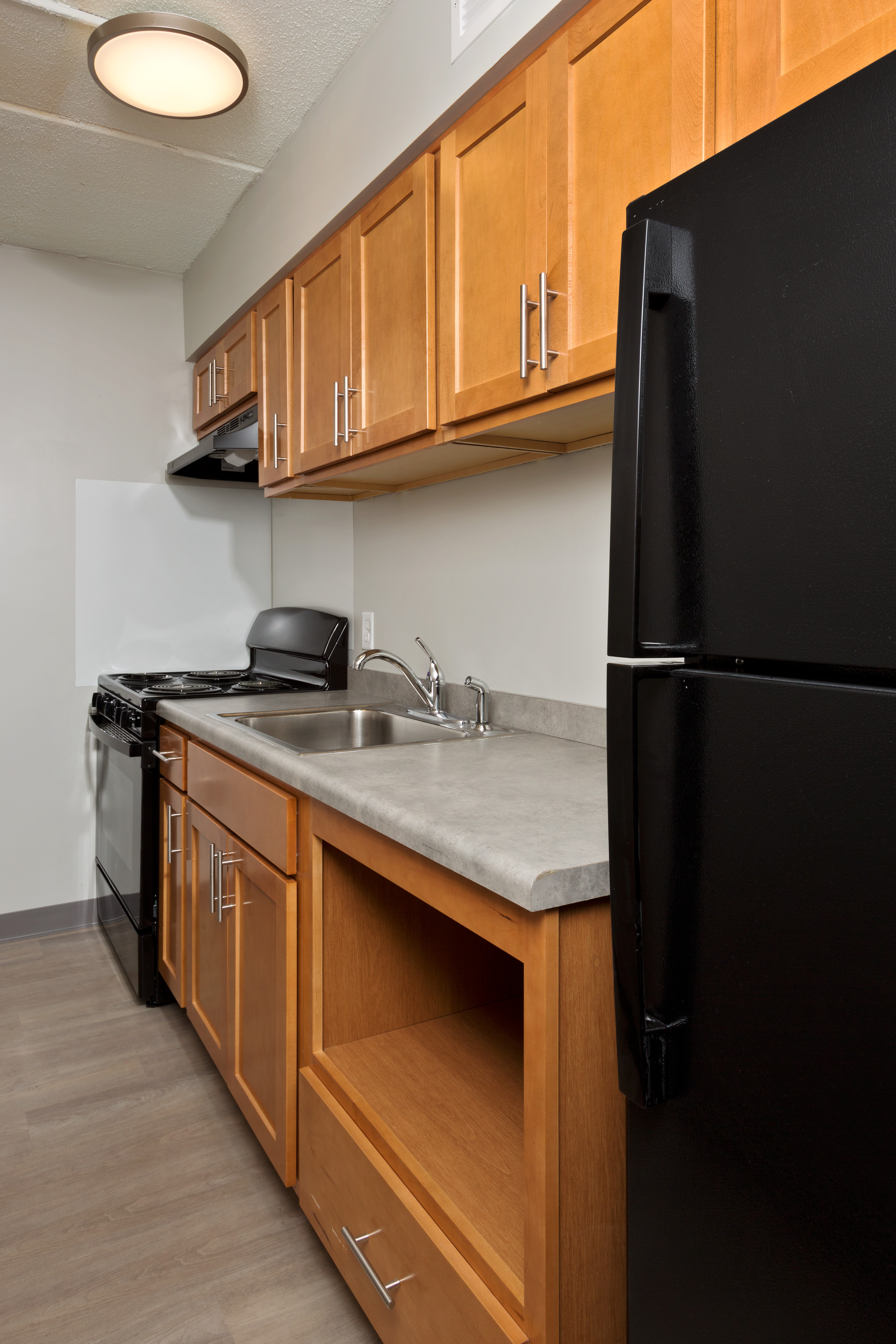 Ida-Kitchen-AFTER